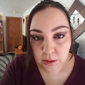 Meet your Posher, Rocio